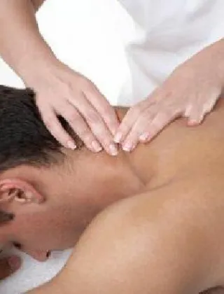 3287448940 - Escort Mistress Milano