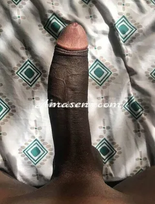 3896825397 - Coppia E Scambisti
