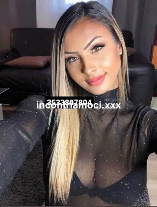 3533807804 - ??Apena Arrivata?Foto Reali 100%?Emma?Bellissima