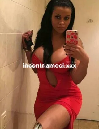 3533556784 - A Savona Lungomare Primissima Novita Dea Del Sesso