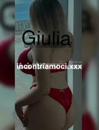 3716142229 - Escort Milf Verona