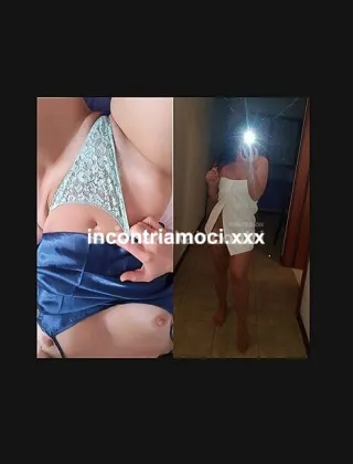 3509829768 - Novita ,Assolutamente Foto Vere