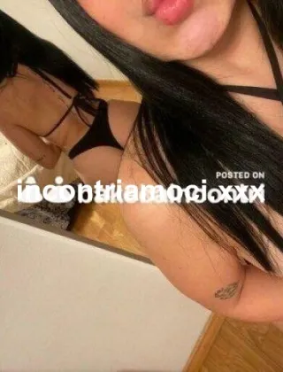 3928714556 - 🔥 Copertino Novita Bella. Pao Ragazza 100% Reale.