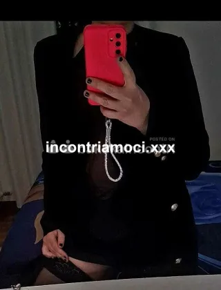 3444305516 - 🔥 Oitaliana Videochiamata Erotica Carsex O Hotel