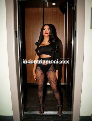 3926585306 - Escort Mistress Alessandria