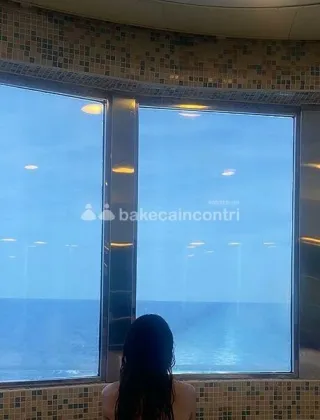 3508848819 - Giovane Studentessa A Roma 23 Anni