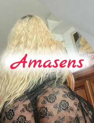 3755879027 - ?Veri Massaggi Corpo A Corpo Rilassante Di 40