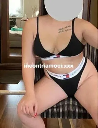3793056891 - New ?Bellissima E Maliziosa Bambola Tutta Da