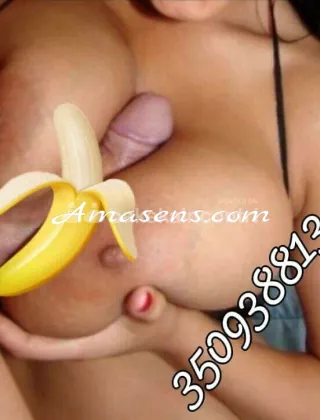 3509388134 - Escort Milf Cosenza