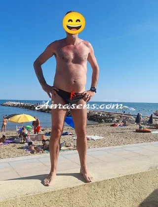 3391455905 - Massaggiatore Per Trans E Ladyboy