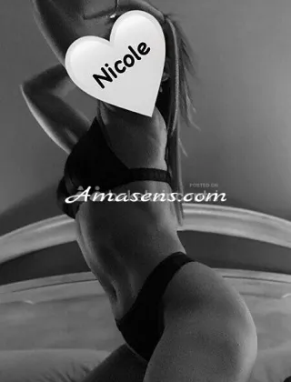 3496644713 - Nicole Italiana