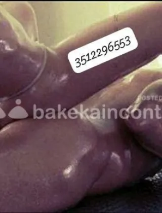 3512296553 - Sofia 19 Escort Bologna