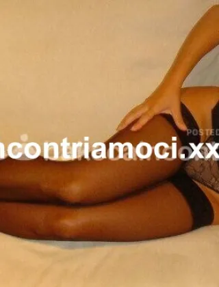 3202112335 - Escort Milf Brescia