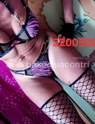 3200592876 - Escort Milf Rovigo