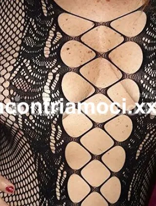 3281284539 - Escort Milf Milano
