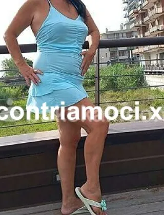 3758176317 - Escort Mistress Torino