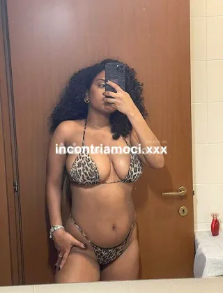 3447538799 - Solo Raggiungo