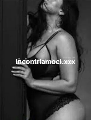 3510830006 - Ambiente Climatizzato??Italiana?? Giovane E