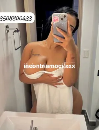 3508800433 - 🔥 Arrivata Oggi Novita Mai Vista Bellissima