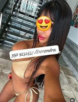 3509131937 - ❤️ News News Per Pochissimi Giorni Napoli Vomero