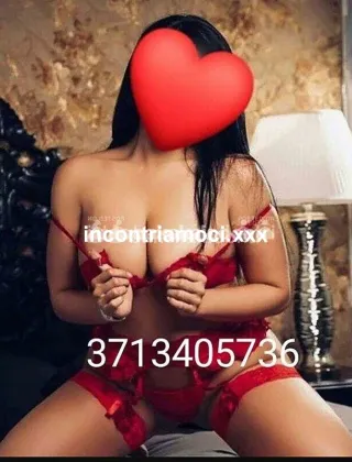 3713405736 - ??? Prima Volta Donna ????????Matura......non Sono