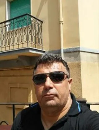 3202840332 - Cerco 3202840332