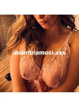 3291298440 - Escort Milf Milano