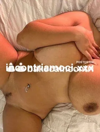 3510263469 - 💋 Fondi Mare Massaggiatrice Esclusiva Ti Propongo