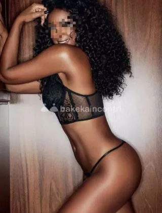 3886237848 - Layla Super Novita A Milano Marittima Bellissima