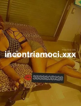 3533205228 - Inas New Entry Spettacolare Bambola Da Sogno