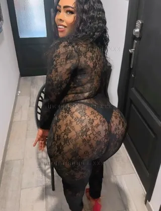 3477761892 - Escort Mistress Milano