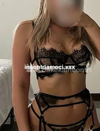 3512220928 - Appena Arrivata Valeria Fotos ? Reali ? Molto