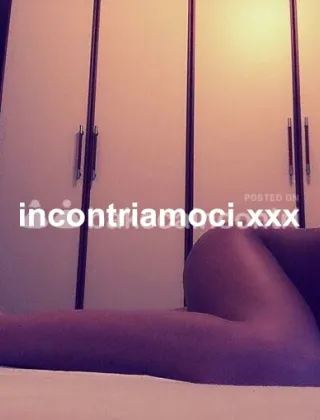 3533449180 - ??? Solo Videochiamate Hot??? Videochiamate
