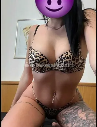 3937895824 - ❤️ Non Raggiungo Solo Novita Assoluta Raggiungo