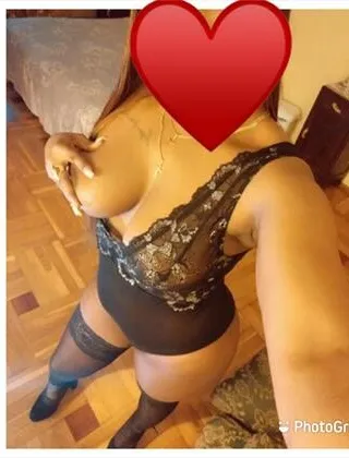 3509771670 - New Zona Isola Cubana In Calore Sensuale Simpatica