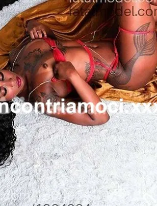 3508268592 - Bia 30 Milf 🇧🇷 Brasiliana Napoli