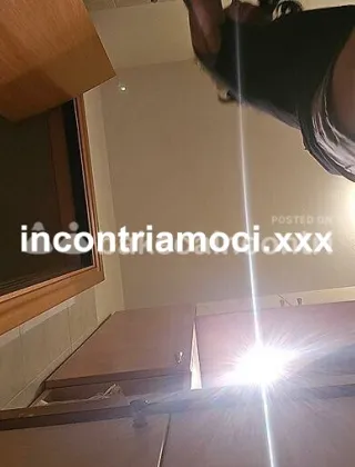 3513231984 - Ragazza Italiana Porcella..ti Aspetto In Videochat