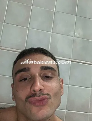 3382380489 - Cerco Coppia Io Bel Ragazzo Di 25 Anni Sia Per Lui