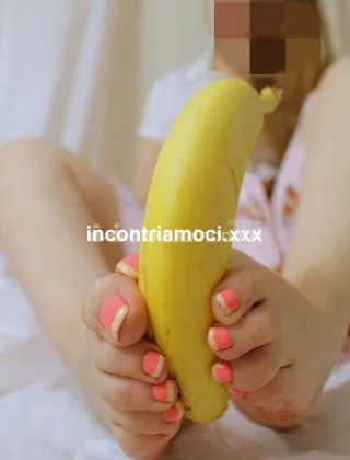 3314765957 - Escort Milf Chieti