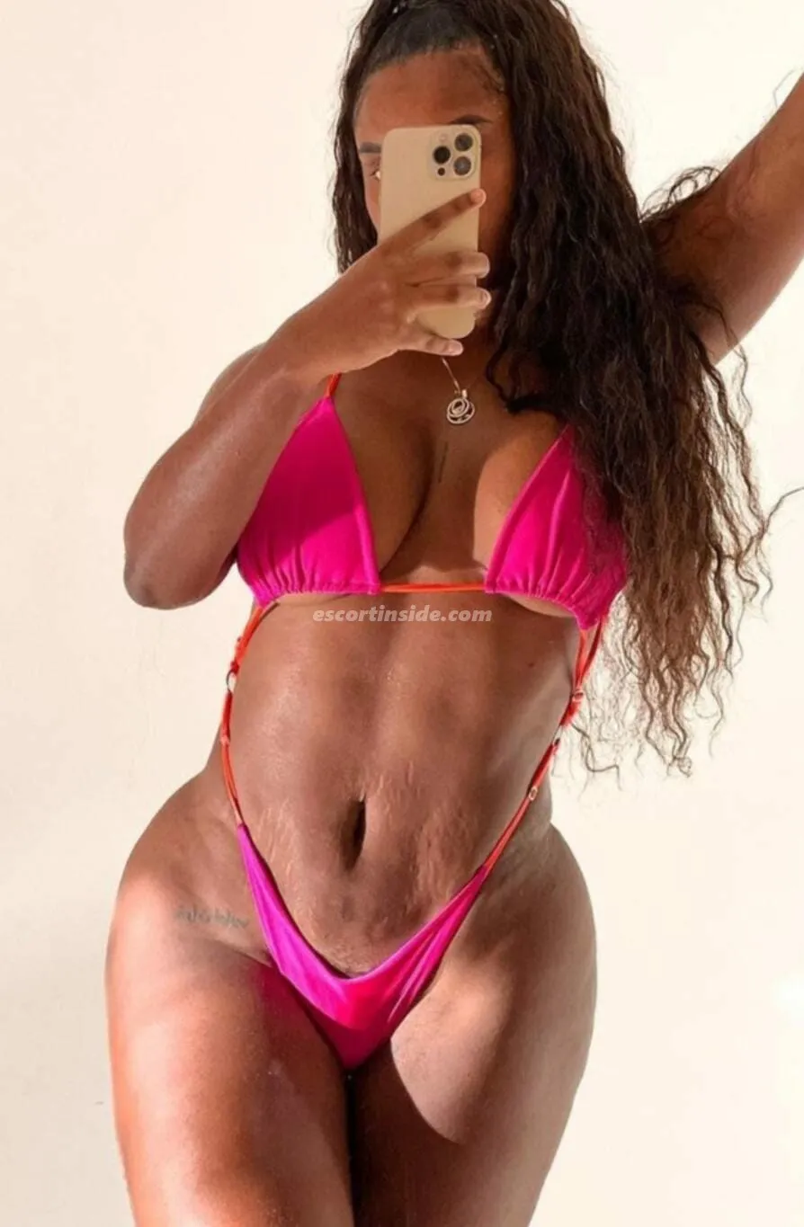 Victoria