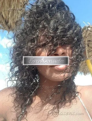 3899522253 - Pantera Cubana