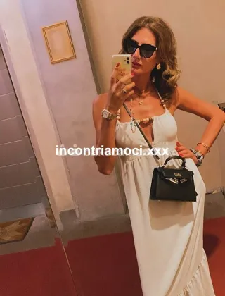 3277637120 - ? Veronica Tr4Nzz Italiana Calda E Sensuale Per
