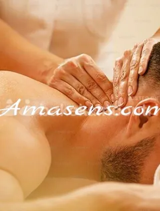 3382965367 - Massaggi Massaggi A Riccione