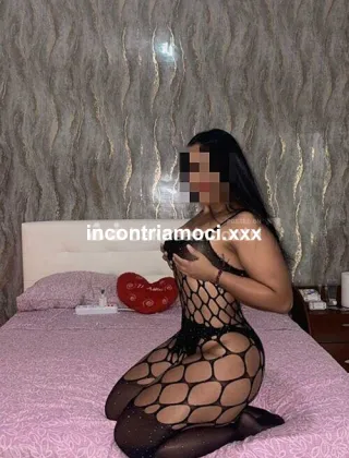 3508394393 - Escort Mistress Rieti