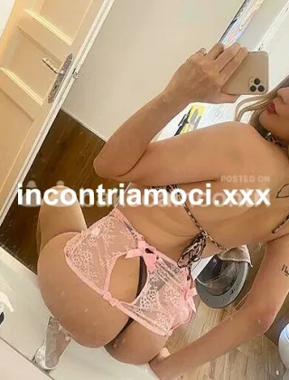 3792564240 - 🔥 Appena Arrivata Sexy Pompinaria Gola Profonda