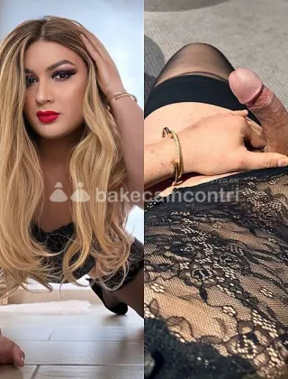 3791253544 - Novita Isabella Trav Bella Sexy La Regina Del
