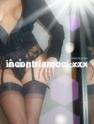 3512741897 - Escort Milf Prato