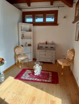 3403809171 - Operatrice Olistica E Del Benessere 3403809171