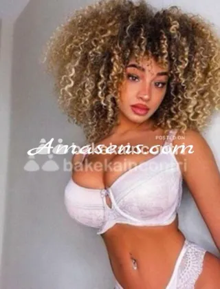 3508225865 - Yohana Appena Arrivata ???Fuocosa Ed Molto