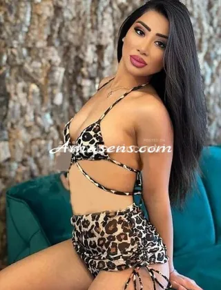 3925576533 - Giovane E Molto Bella ?? ???Una Vera Bomba